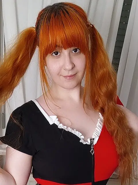 LyndraLynn on OnlyFans