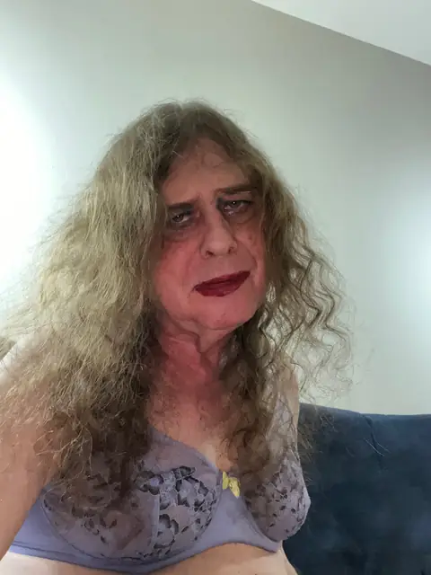 Kristen Nadine
