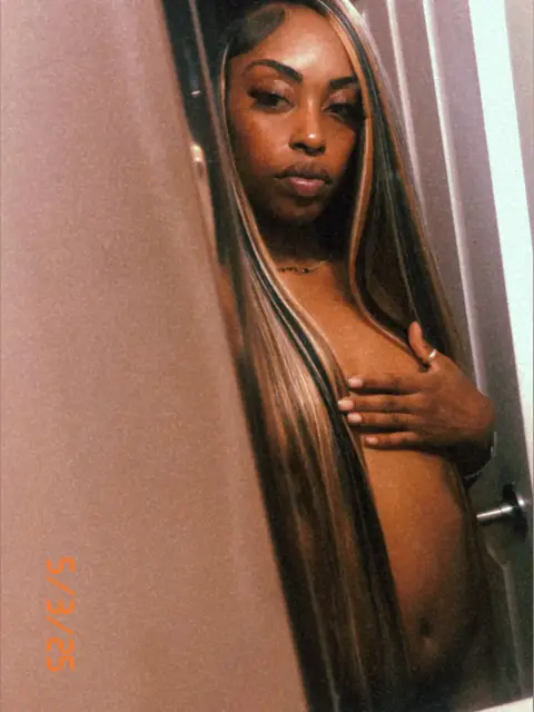 Slim Gem on OnlyFans