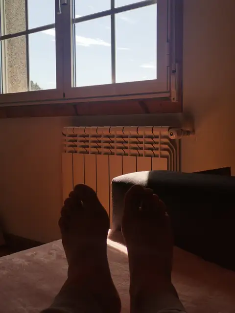 Fetich98 on OnlyFans