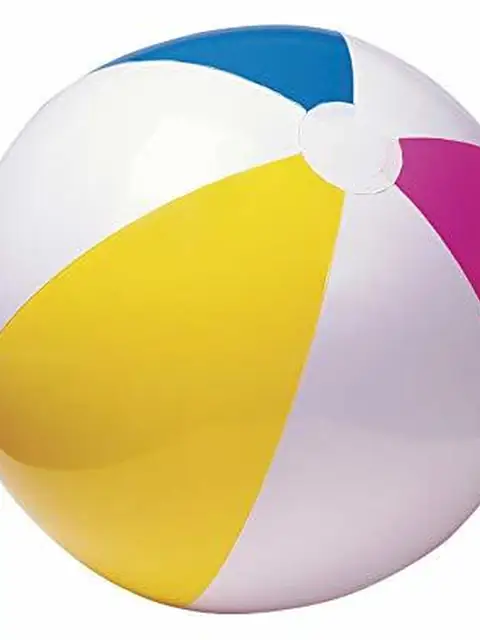 Kitutal