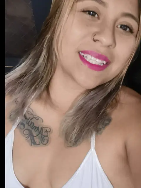 Lucifer97 on OnlyFans