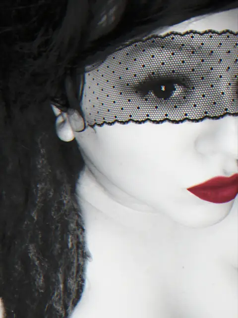 ꪑ𝓲𝘴𝘴ꪑꪖ​𝘴𝘬 on OnlyFans