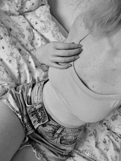 Moio OnlyFans profile