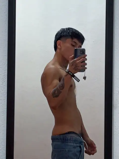 ʀ ᴀ ɢ ᴏ on OnlyFans