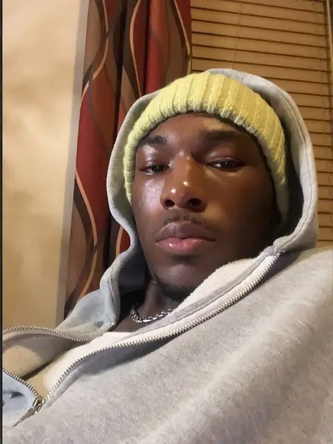 Taesobae on OnlyFans