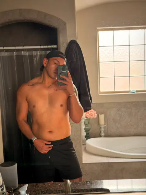Rawly on OnlyFans