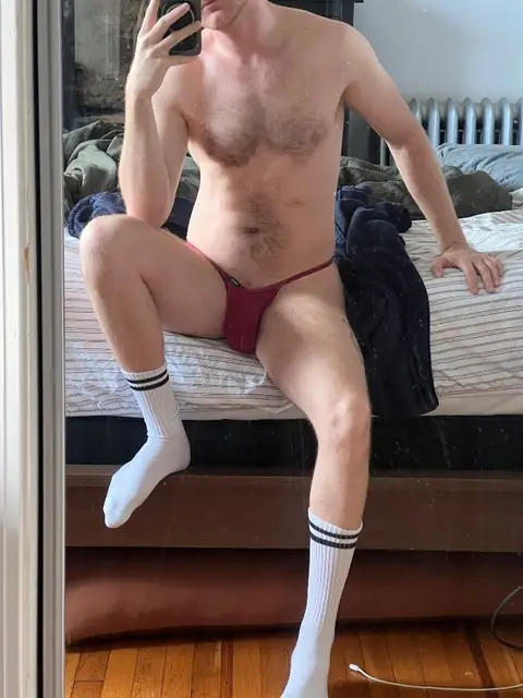 Colin Allin