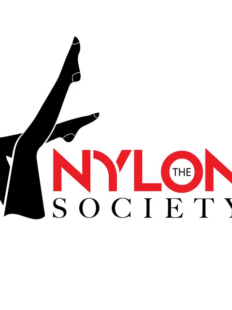 The Nylon Society on OnlyFans