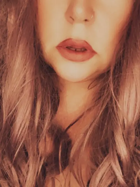 Vermont Vixen on OnlyFans