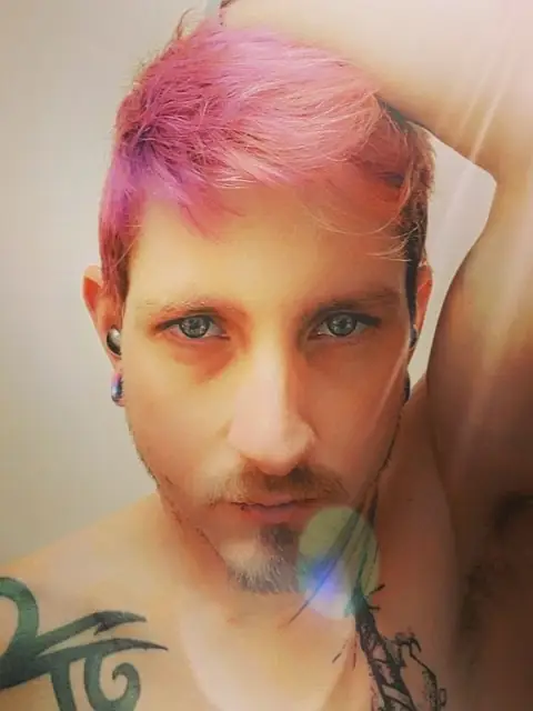 Mr. Bottom B
