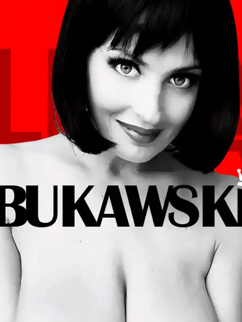 Lisa Bukawski on OnlyFans