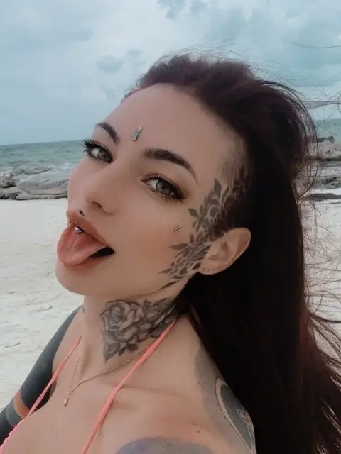 𝙩𝙪𝙧𝙢𝙖𝙡𝙞𝙣𝙖 ⏾⋆˙⟡