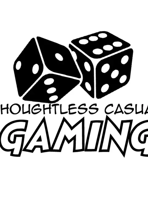 Thoughtless Casual Gaming on OnlyFans