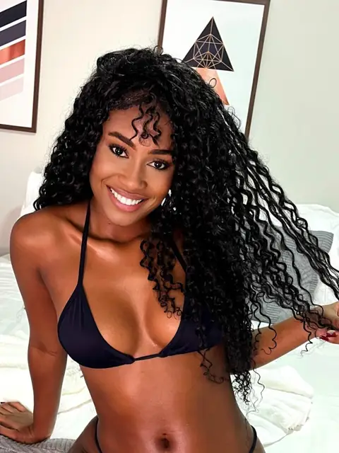angela silva on OnlyFans