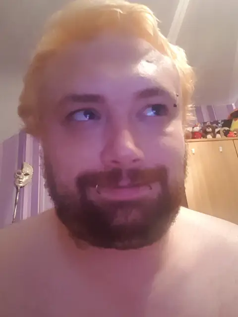 ChaosCherry on OnlyFans