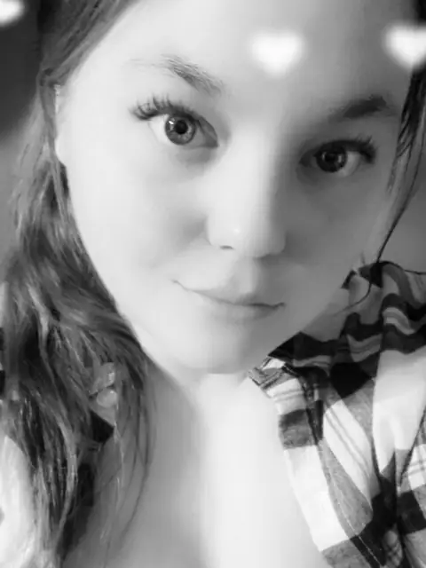 Cassandra on OnlyFans