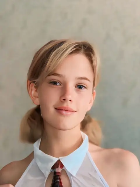Kira on OnlyFans