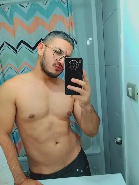 Jesus Vargas