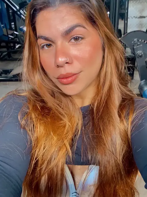 Stheffany