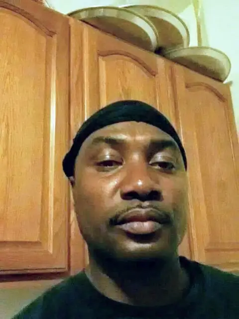 Mike on OnlyFans