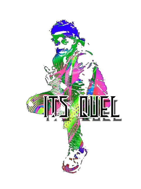 iTsQuel