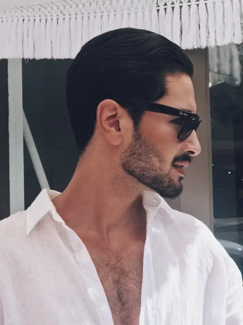 Henry ford on OnlyFans
