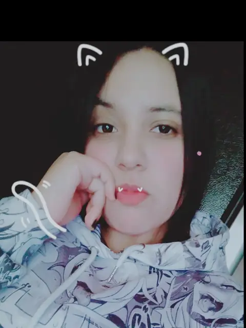 Marceline sempai on OnlyFans