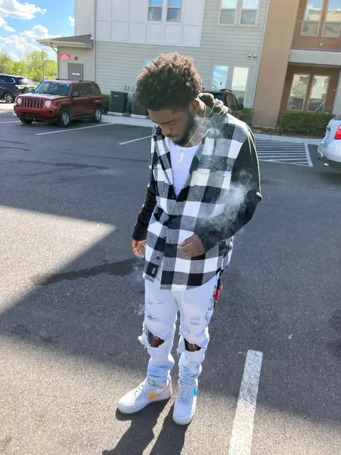 Bmpgotbandz