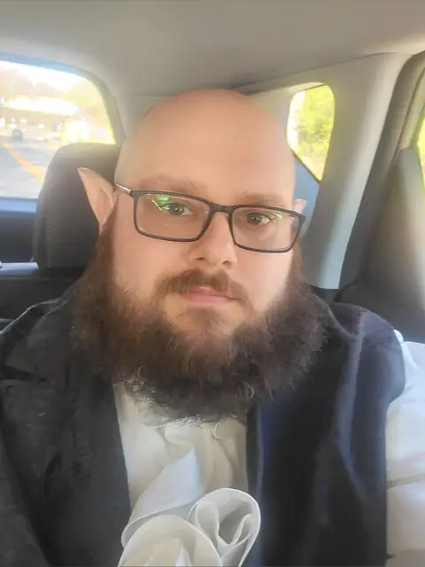 Monkeynubz on OnlyFans