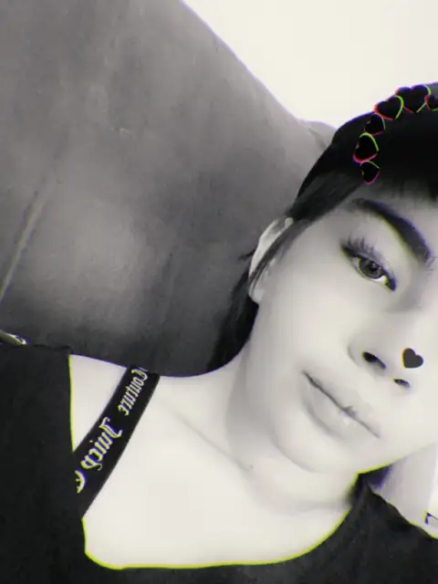 Animal Lover on OnlyFans
