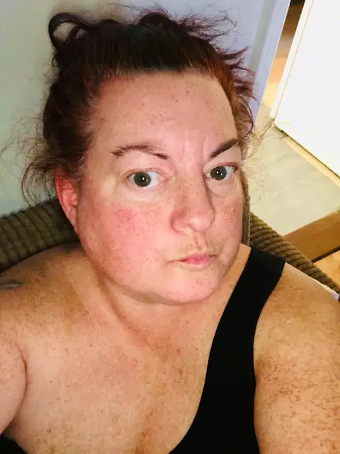 KokoX on OnlyFans