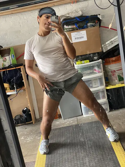 GregT. on OnlyFans
