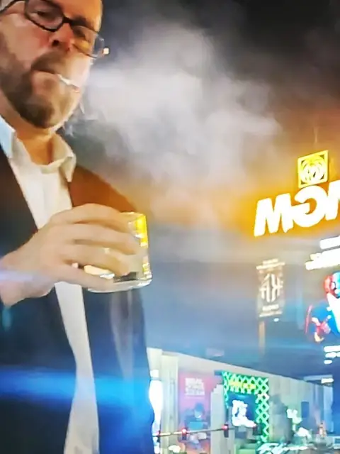 DJToneYa