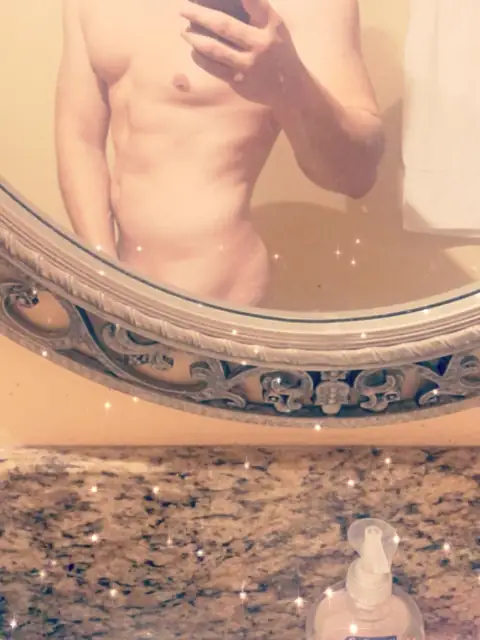 ** Adrian Lucas ** on OnlyFans