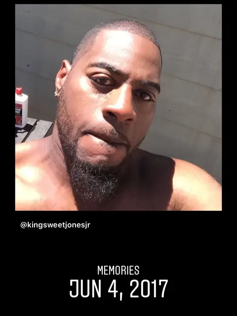 BBCrobinson84