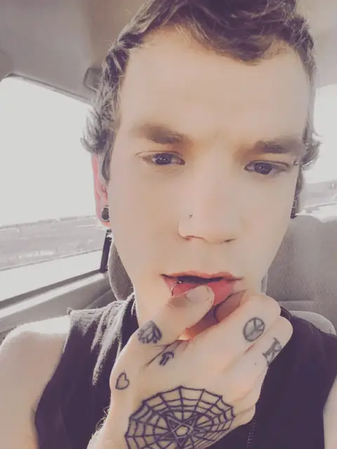 CImAnAddict on OnlyFans