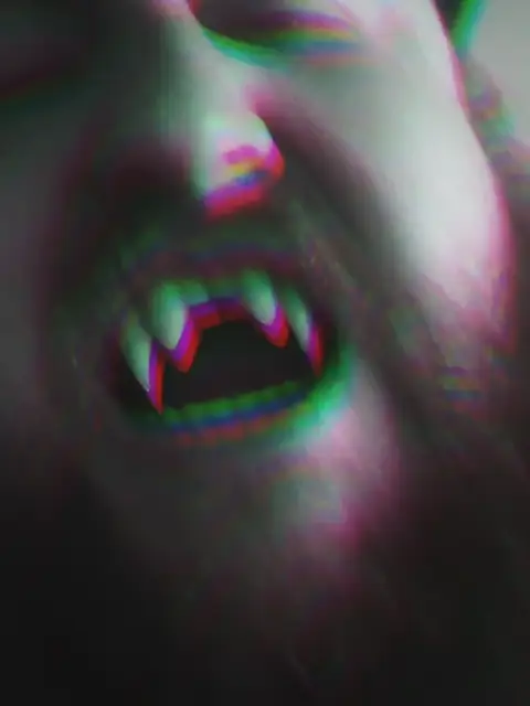 Drafang on OnlyFans