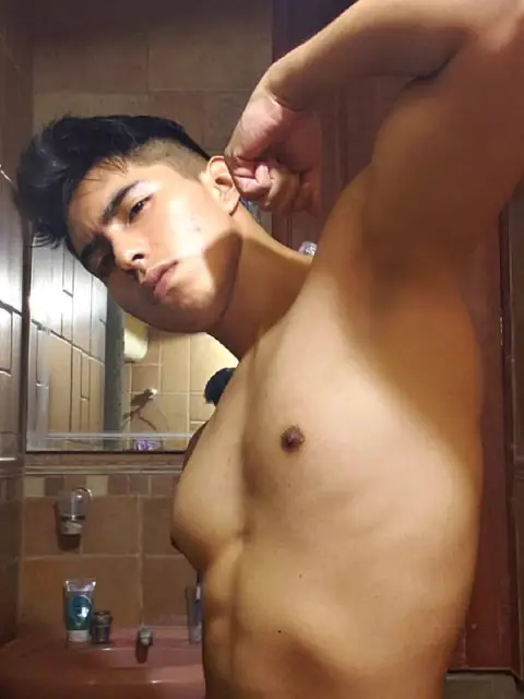 Eddy on OnlyFans