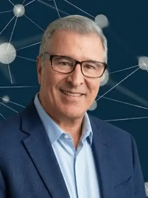 Jim
