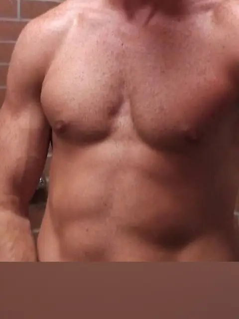 Joe Keller