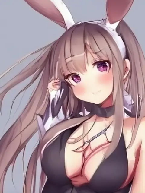 Kawaibabygirl