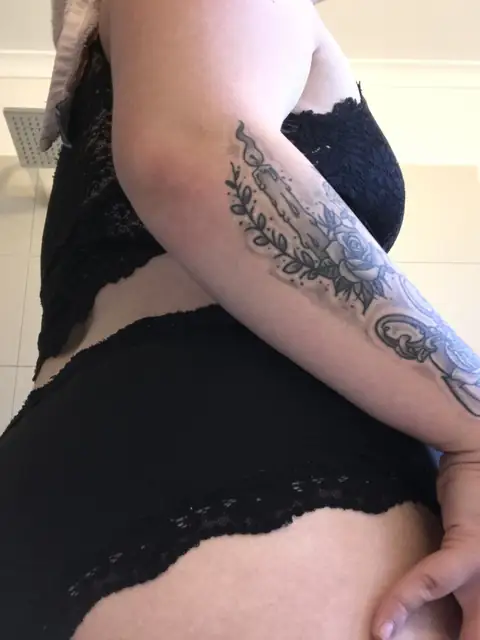 RachyBaby on OnlyFans