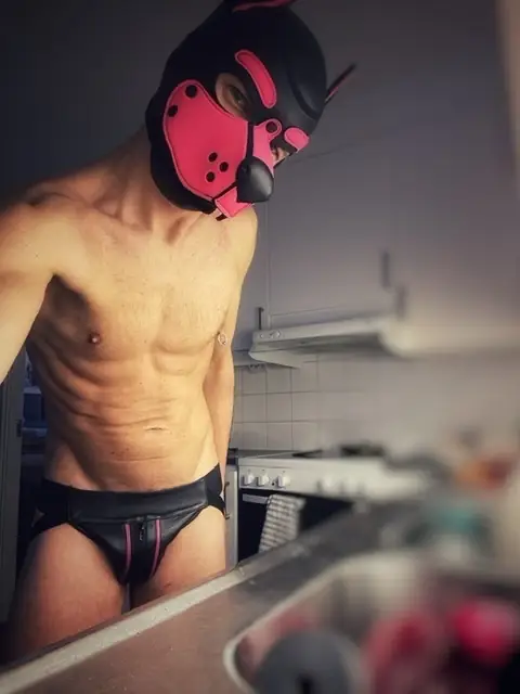 North, the Kinkster