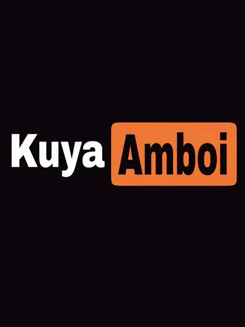 Kuya Amboi 🇵🇭 on OnlyFans
