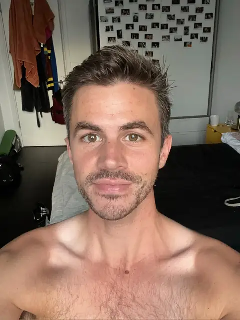 u36333469 on OnlyFans