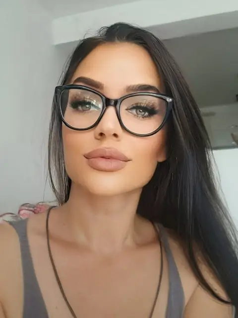 Misha Barton