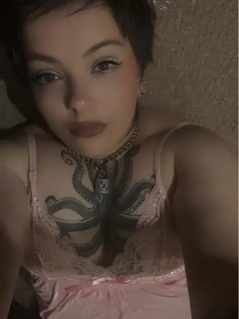 MissRiley on OnlyFans