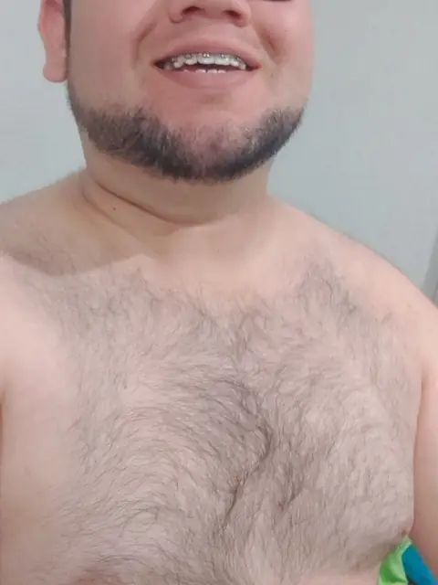 J. Ignacio Martinez on OnlyFans
