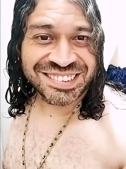 Eric Olmeda on OnlyFans